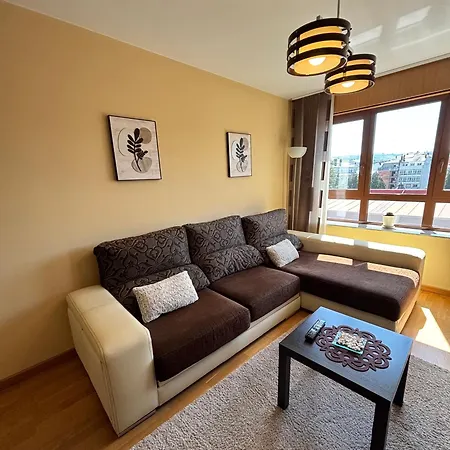 Refuxio Xacobeo - Céntrico En * Sarria